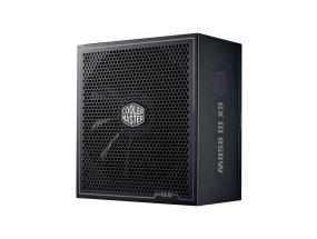 COOLER MASTER PSU GX III Gold 850W