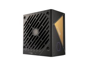 COOLER MASTER PSU V750 Gold 750W ATX3.0