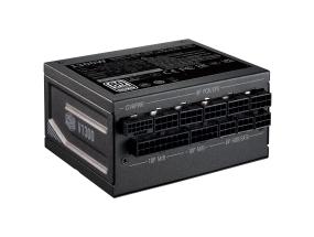 COOLER MASTER PSU V SFX 1300W ATX3.0