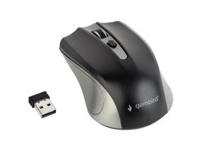 GEMBIRD MUSW-4B-04-GB Gembird Wireless o