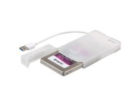 I-TEC USB 3.0 Advance -kotelo 6,4 cm