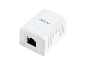 GEMBIRD NCAC-1F5E-01 Gembird CAT5E FTP s