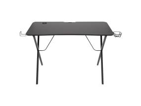 NATEC Genesis pelipöytä Holm 200 RGB