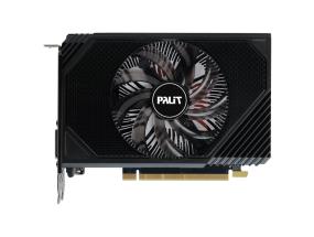 PALIT RTX3050 StormX OC 6GB GDDR6 96bit