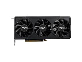 PALIT RTX4060Ti JetStream 16GB GDDR6