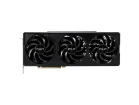 PALIT RTX4070 JetStream 12GB GDDR6X