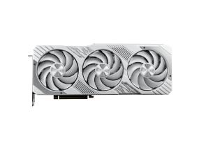 PALIT RTX4070Ti GamingPro White OC 12GB