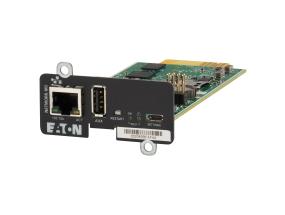 EATON Gigabit verkkokortti M3