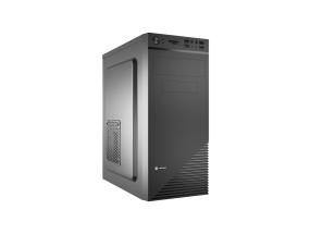 NATEC PC Case Cabassu G2 Midi torni