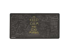 NATEC NPO-1455 Natec Hiirimatto MATHS Maxi