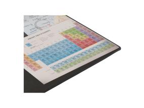 NATEC NPO-1456 Natec Mousepad SCIENCE Ma