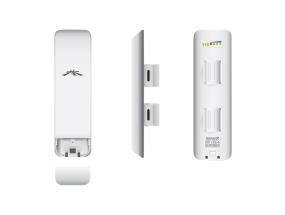 UBIQUITI NSM2 Ubiquiti NanoStation M2 2.