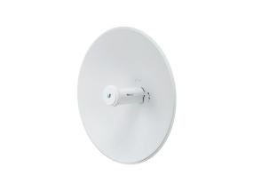 UBIQUITI PBE-5AC-Gen2 Ubiquiti PowerBeam Ubiquiti PowerBeam