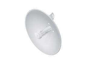 UBIQUITI PBE-M5-400 Ubiquiti PowerBeam M Ubiquiti PowerBeam M