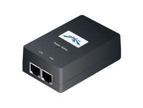 UBIQUITI POE-48-24W Ubiquiti PoE-48 Passport Ubiquiti PoE-48 Passport