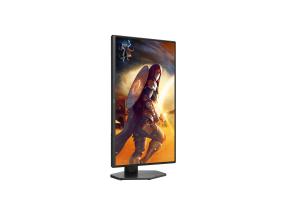 AOC Q25G4SR 24,5 tuuman QHD Fast IPS 300Hz