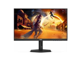 AOC Q27G4X 27 tuuman 2560x1440 IPS