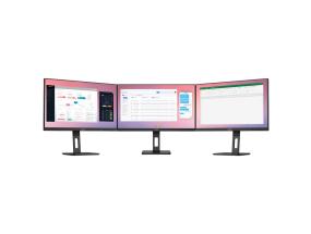 AOC Q27P3CV 27 tuumaa