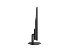 AOC Q32V4 31,5 tuuman näyttö