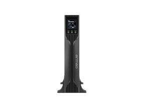 ARMAC R/2000I/PSW Armac UPS Pure Sine Wa