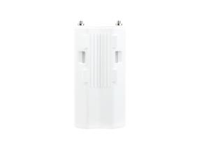 UBIQUITI R5AC-Lite Ubiquiti Rocket AC Li