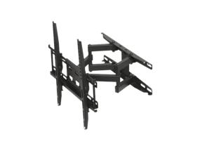 ART RAMART AR-50 ART Pidike AR-50 23-60