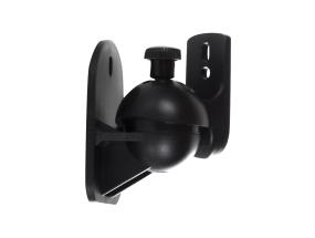 ART RAMG G-02A ART-teline kaiuttimiin G-