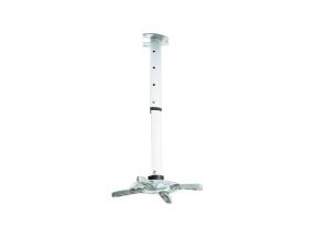 ART RAMP P-102S ART Pidike P-102 40-62c