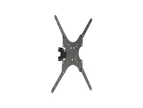 ART RAMT AR-06XL ART AR-06XL Sisältää kaksi L