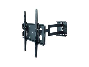ART RAMT AR-20B ART LCD-pidike AR-20B L