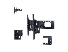 ART RAMT AR-20A ART pidike AR-20A L