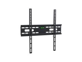 ART RAMT AR-33 ART TV -KIINNIKE LCD / LE:lle