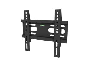 ART RAMT AR-44 ART Pidike AR-44 14-42 fo
