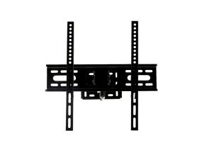 ART RAMT AR-49 ART Pidike AR-49 22-47 fo