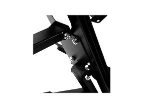 ART RAMT AR-51 ART pidike AR-51 23-60 50
