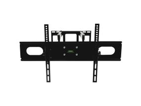 ART RAMT AR-52 ART Pidike AR-52 60kg varten