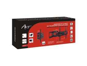 ART RAMT AR-70 ART pidike AR-70 LCD-näytölle