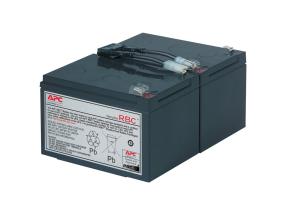 APC BatteryKit 1000I 1000INET BP SU SUA