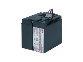 APC BatteryKit 700 1000 1400 1500 SU BP