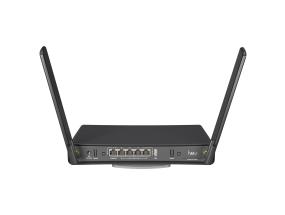 MIKROTIK RBD53iG-5HacD2HnD WiFi-reititin