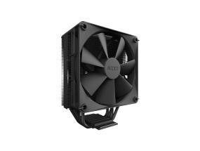 NZXT CPU jäähdytys T120 musta