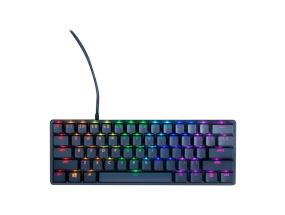 RAZER Huntsman Mini Red Switch - USA