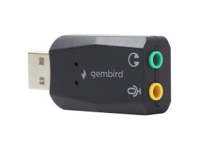 GEMBIRD SC-USB2.0-01 Gembird Premium USB