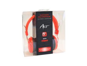 ART SLA AP-60MA ART Multimediakuulokkeet
