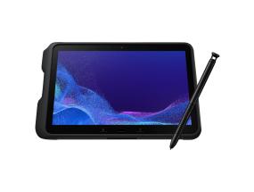 SAMSUNG Galaxy Tab Active 4 Pro 10.1i