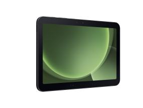SAMSUNG Galaxy Tab Active5 Pro 5G Vihreä