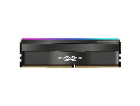 SILICON POWER DDR5 XPOWER Zenith 16GB