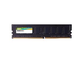 SILICON POWER DDR4 32GB 3200MHz CL22