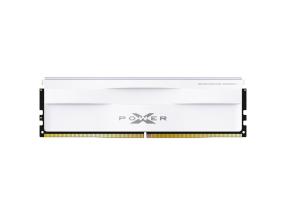SILICON POWER XPOWER Zenith 32GB 2x16GB