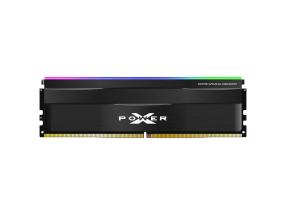 SILICON POWER XPOWER Zenith 32GB 2x16GB